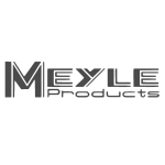 Meyle колесные подшипники